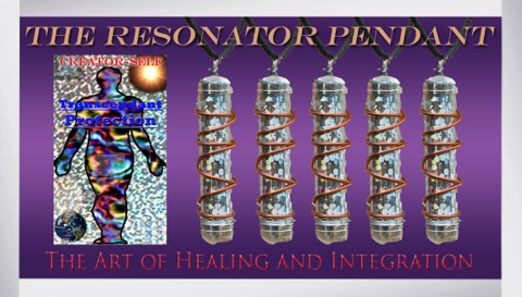 protectionpendant